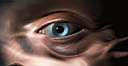 taron2.jpg